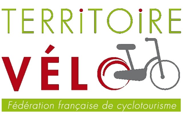 Le label Territoire Vélo sur le Nord Bassin et le Teich
