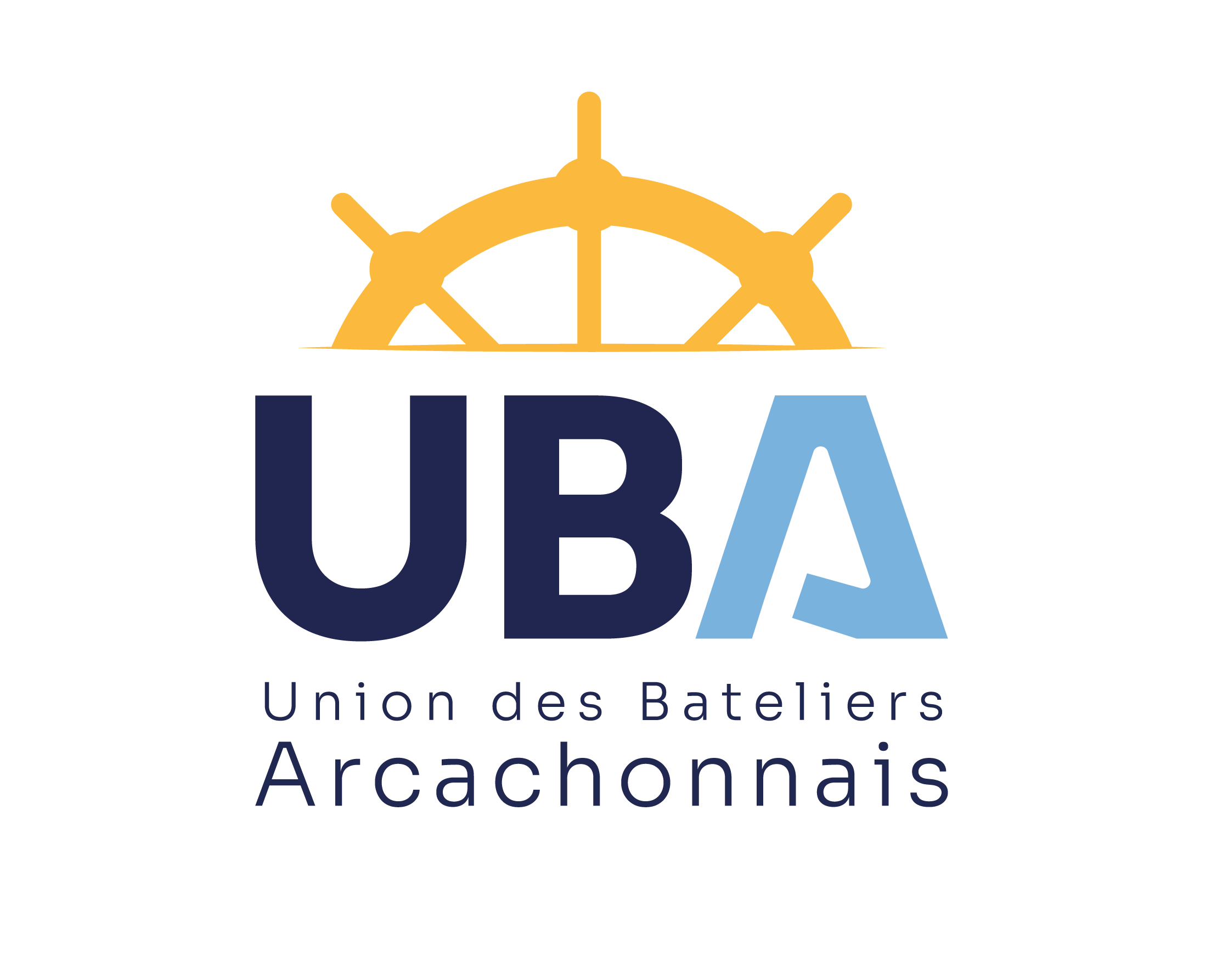 Union des Bateliers Arcachonnais