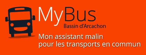 Application MyBus