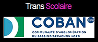 Transcolaire COBAN