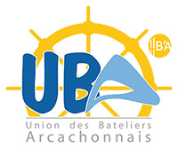 Union des Bateliers Arcachonnais