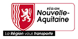 Nouvelle Aquitaine regional council