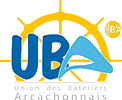 Union des Bateliers Arcachonnais (UBA)